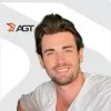 Gregory Shiffner