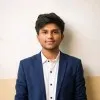 Vinod Lakde