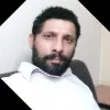 Paul Thengilan