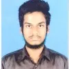 Mohammed Anwardheen