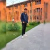 Raghavendra Pandey