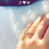 Iqra Jan
