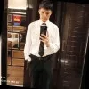 Ranjeet Singh