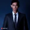 Fajar Novela