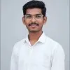 Venkata Sai Charan Gaddam