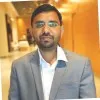 Meghraj Lodhe
