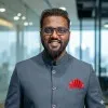 Vinit Soman