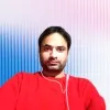 Kunal Kumar