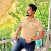 Rahul Manchanda