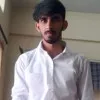 Vinayaka