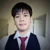 Erick Mabanto
