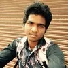 Prashanth Kumarr