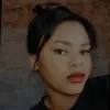 Ayabulela Siyo