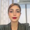 fatimazahrae ellouzi