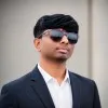 Archisman Chakraborty