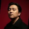 Aditya Widiantara