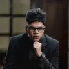 Janiru Wijeratne