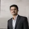Raviraj Jamadade