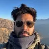 Himanshu Pratap
