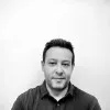 Reinaldo Soares