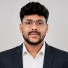 Aniket Kadam