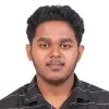 Akhil Jude
