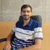 Er Harshal Patel