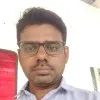 pratik kanungo