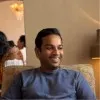 ARUNKUMAR KULIKKARAI ELANGOVAN