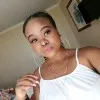 Mpho Angela Ledwaba