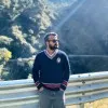 Gaurav Kundal