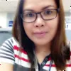 CRISTINE BORJA