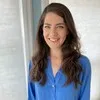 Hannah Karns