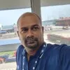 Mohd Suria Abdullah