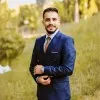 Ahmad Al Shalalfha