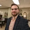 Andrew Smith
