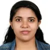 preethy