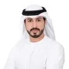 Ahmed Khalifa Al Houqani