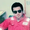 Rehmat Ullah