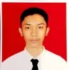 Muhammad Bahrul Ulum
