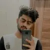 MoHiT SAiNi