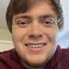 Kaleb Zelt