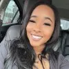 Lauryn Weems