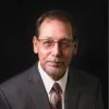 Victor Babin