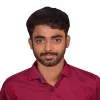 Preetham