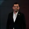 Mohamed Zohdy