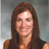 Laurie Richardson