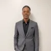 Chukwuemeka Ochie