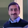 Yatish Porwal