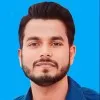 Mohammad Affan